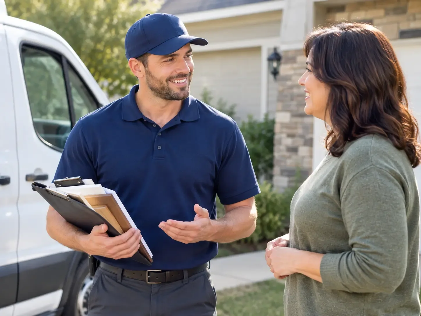 Kitchen Cabinet Refacing Pennsauken, NJ FAQs